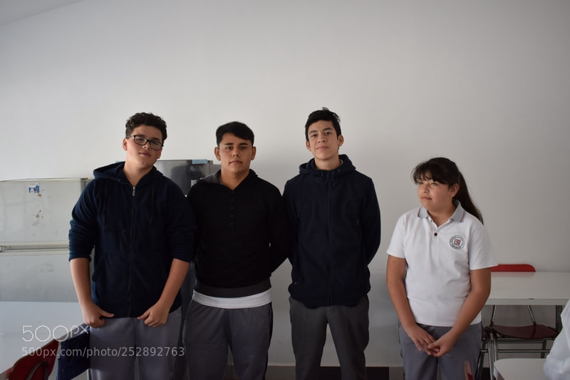 Nikon D3300 sample photo. Votaci n de centro photography