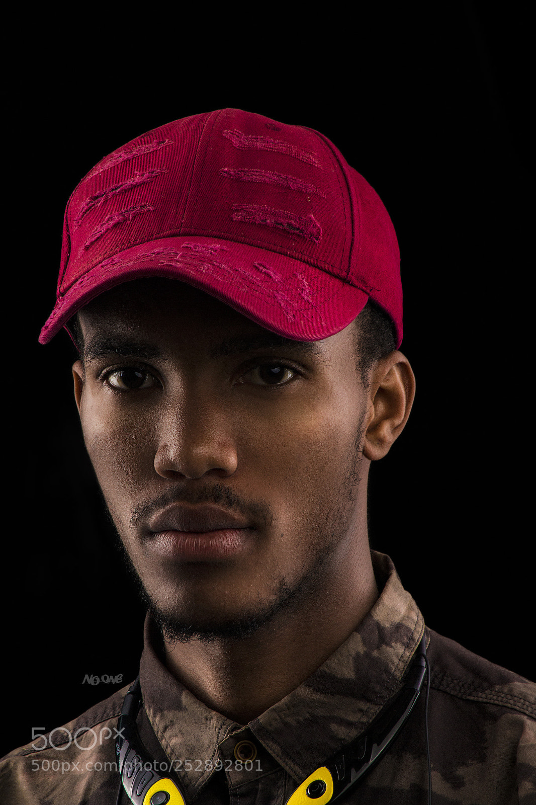 Canon EOS 700D (EOS Rebel T5i / EOS Kiss X7i) sample photo. Derrick photography