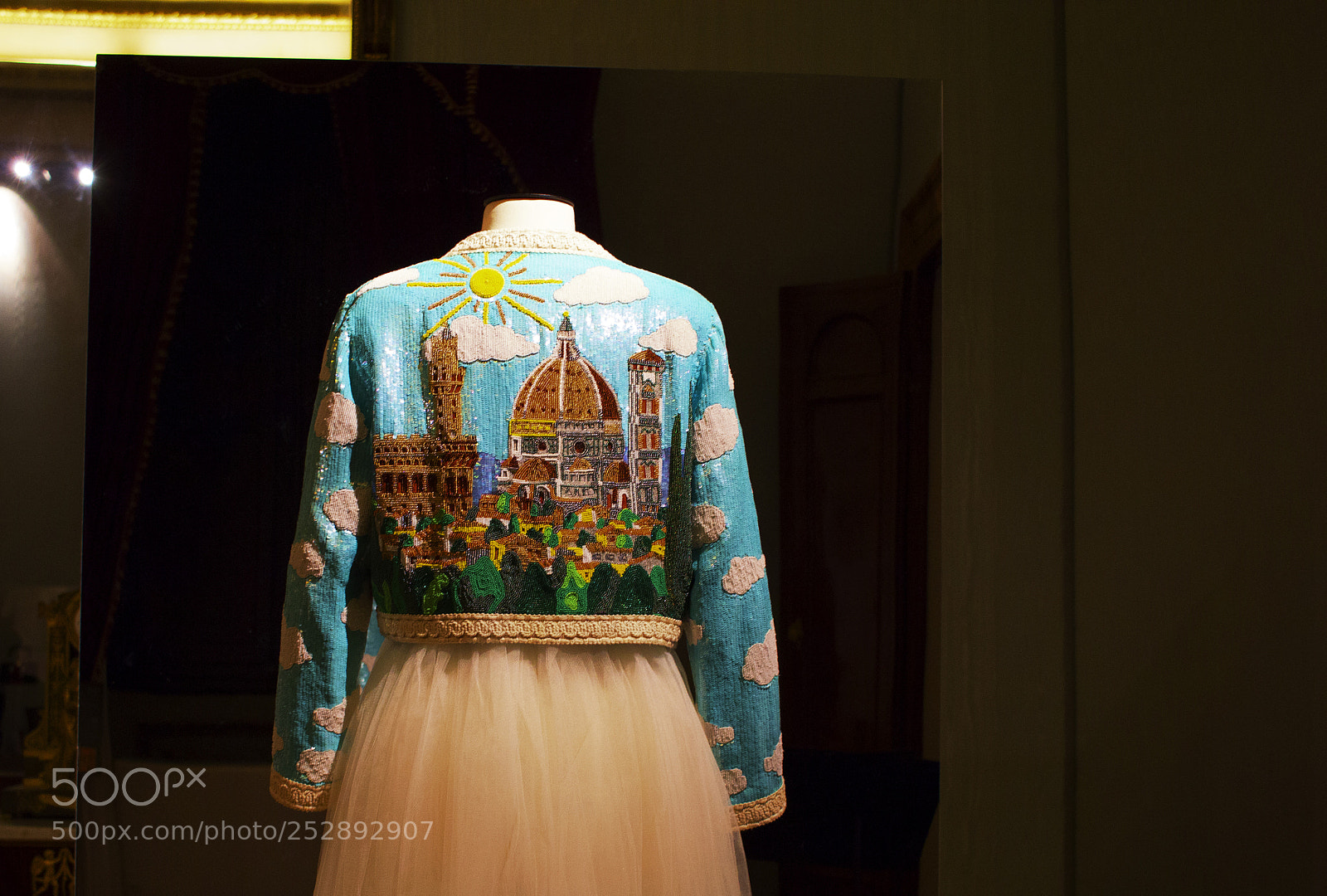 Canon EOS 60D sample photo. Italian jacket photography