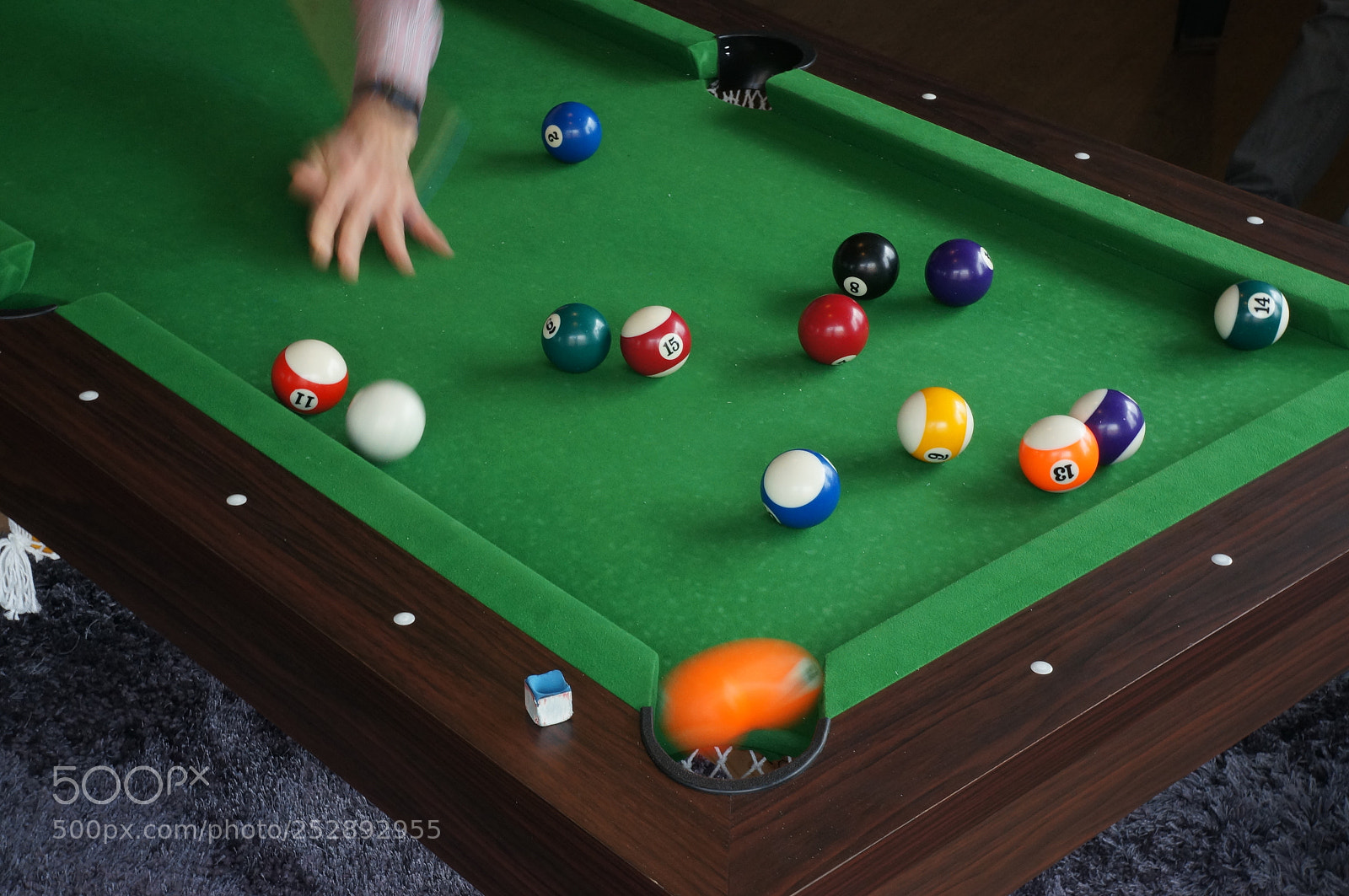 Sony Alpha NEX-5N sample photo. In or out ? photography