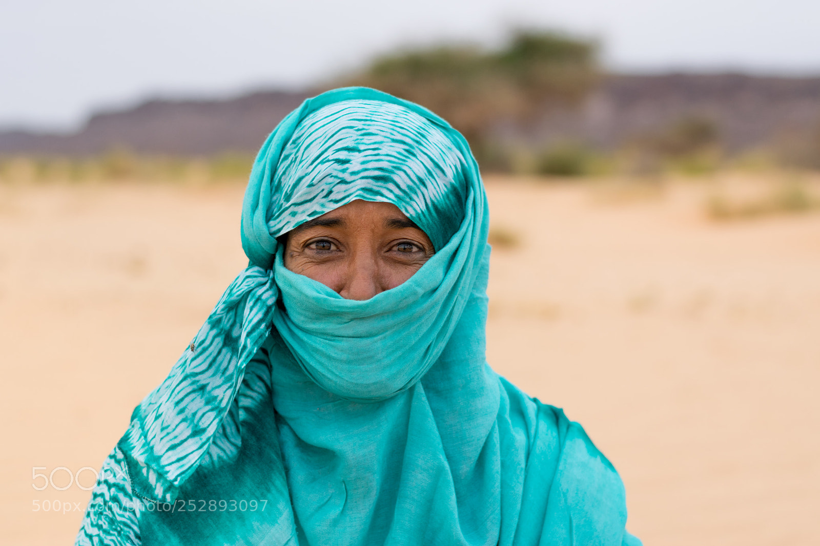 Nikon D5300 sample photo. Portrait de baiba dans photography