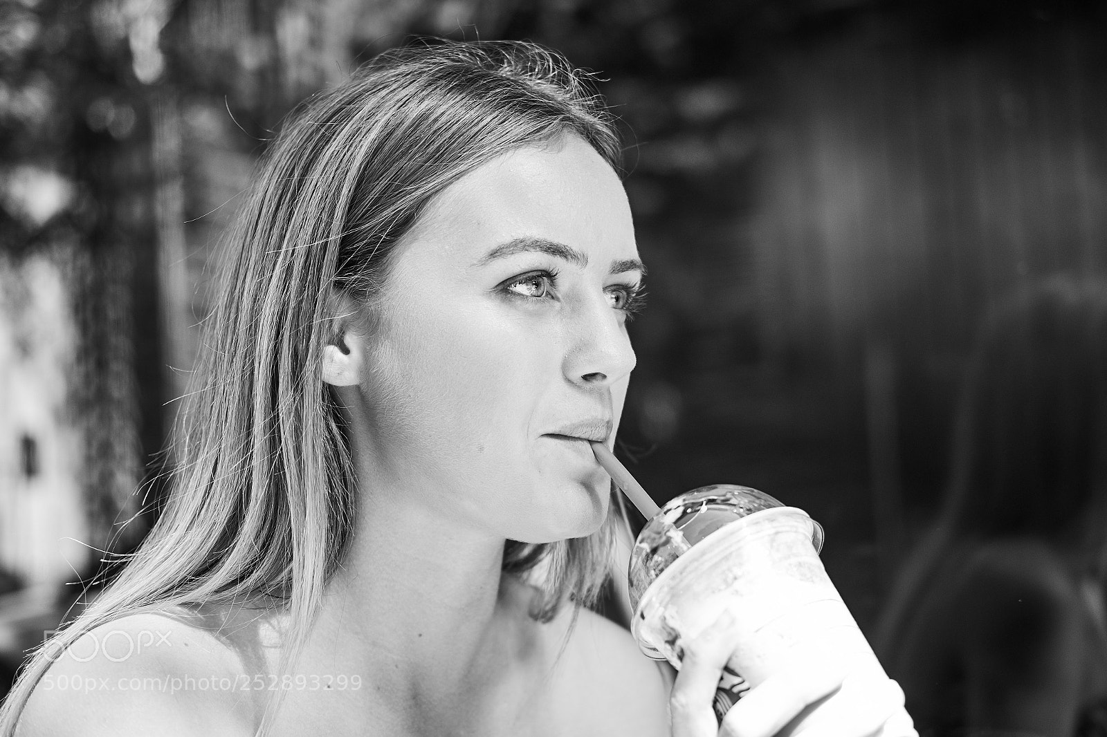 Fujifilm X-Pro2 sample photo. Untitled photography