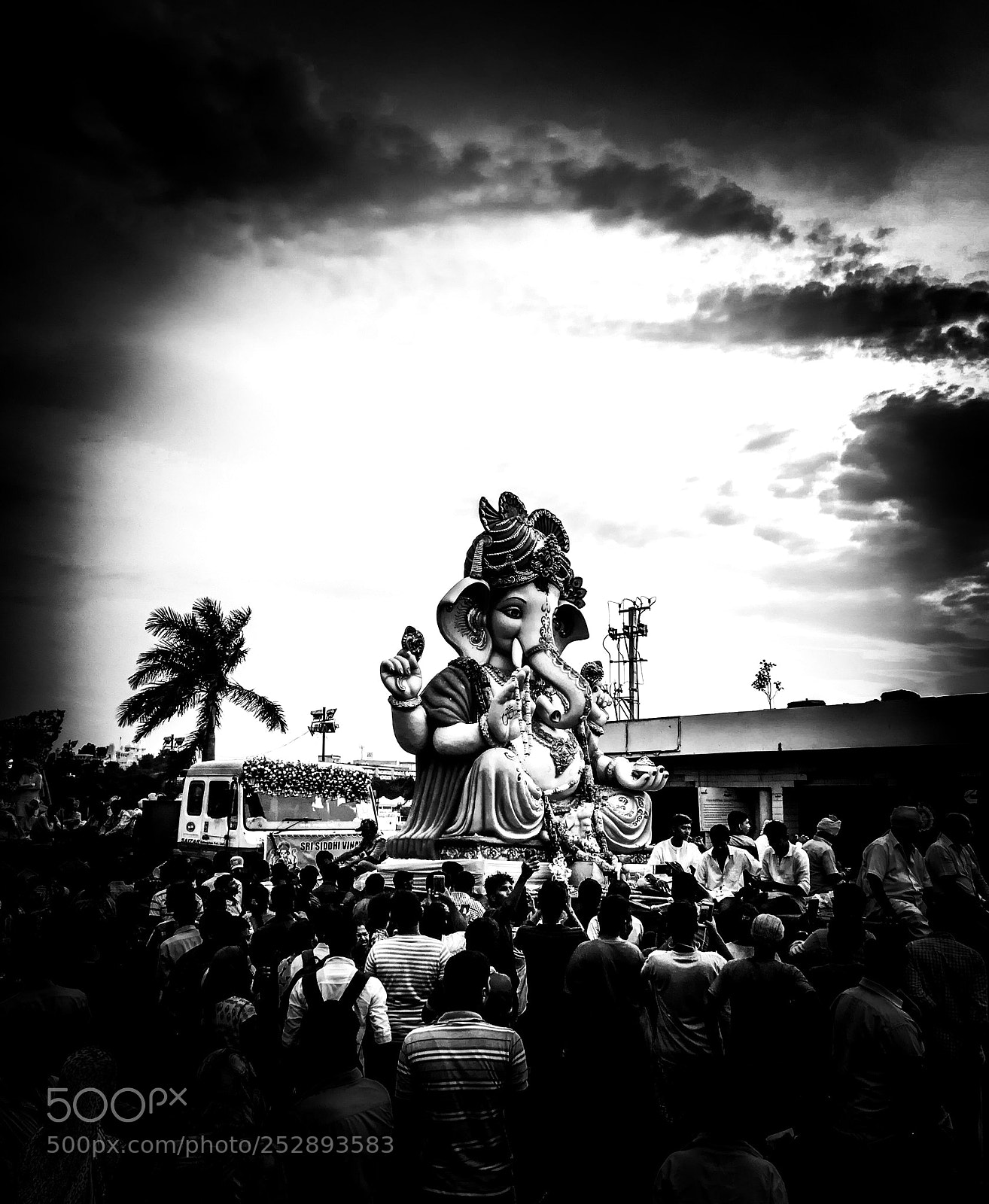 HUAWEI honor 6x sample photo. Beauty of b/w photography