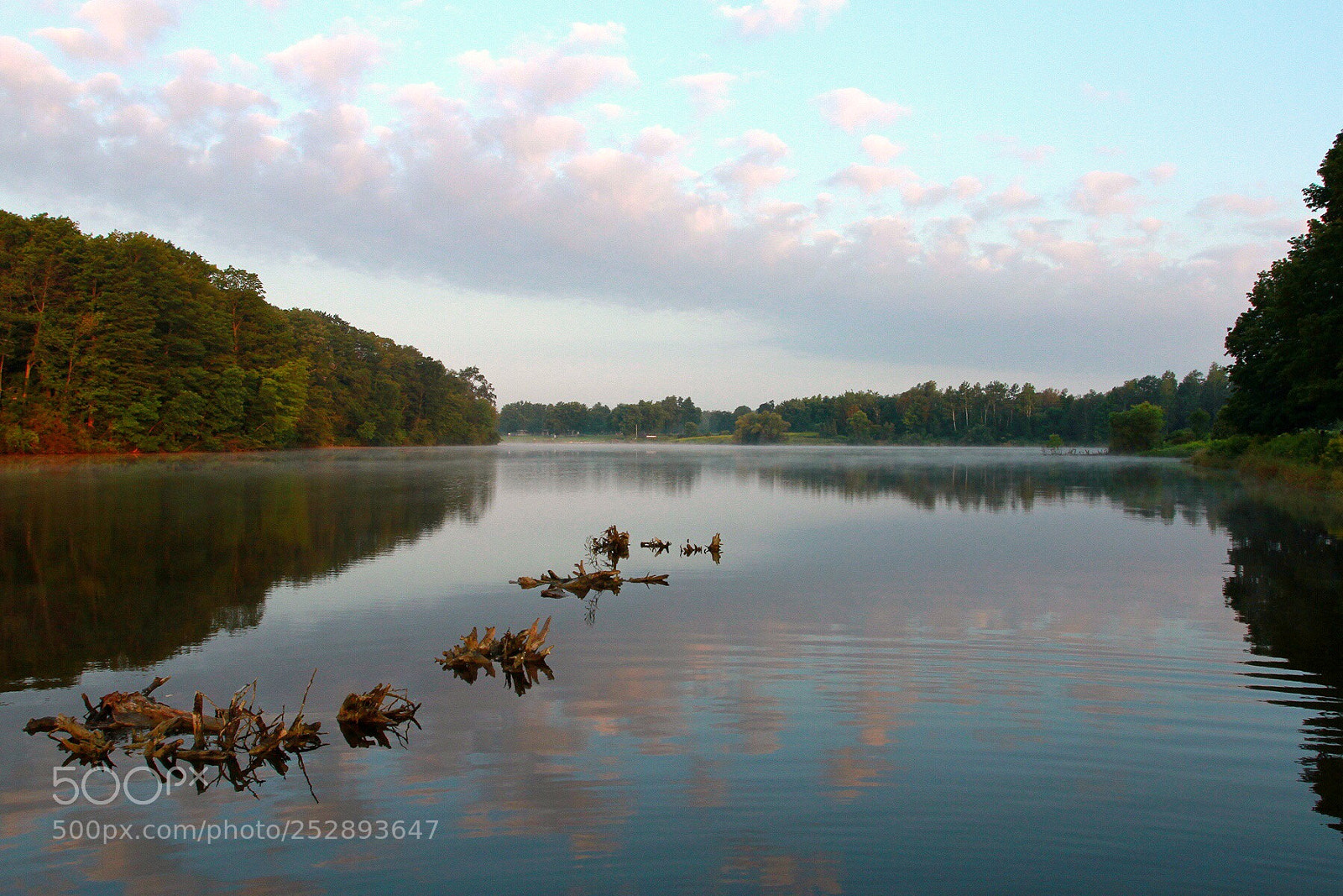 Canon EOS 7D sample photo. Christie lake photography