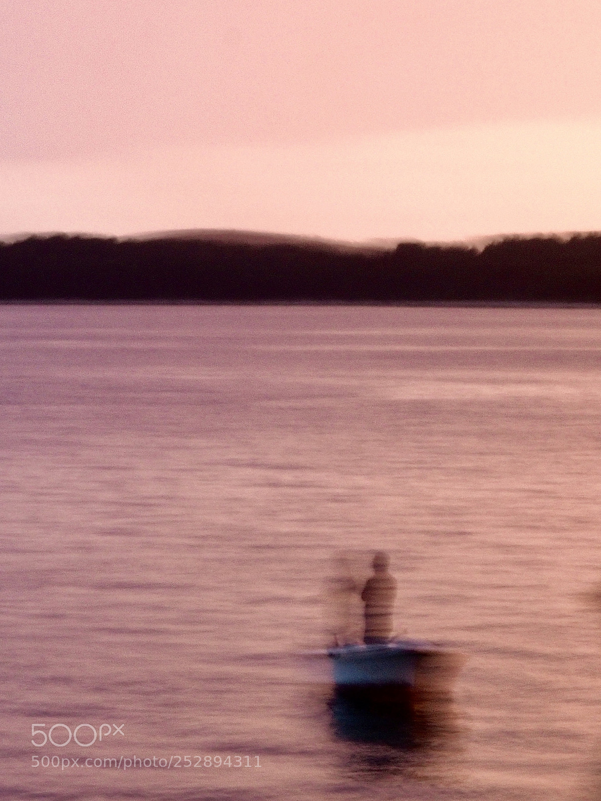 Olympus OM-D E-M10 II sample photo. Disappearing sun - disappearing photography