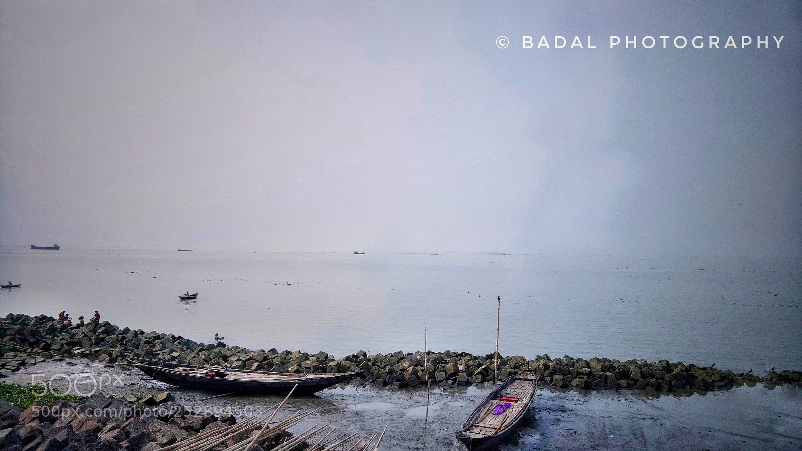OPPO A1601 sample photo. ♥ thodar matha ♥ photography