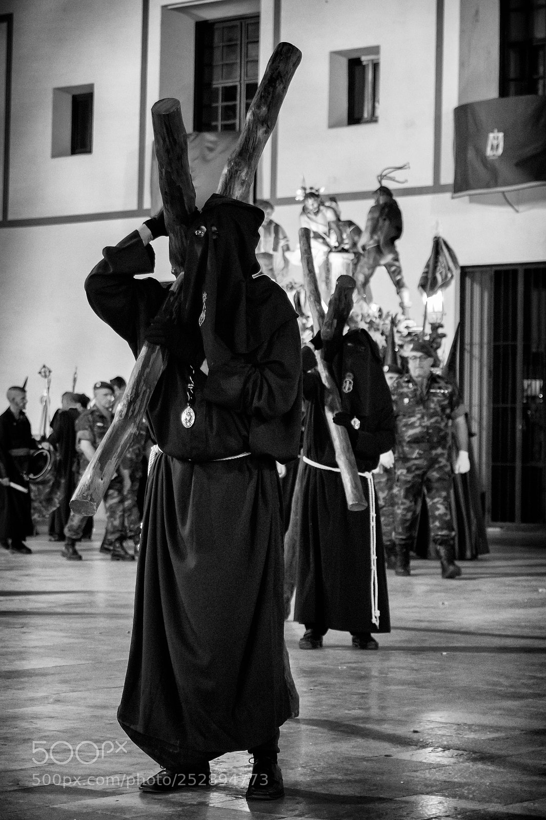 Nikon D7200 sample photo. Untitled photography