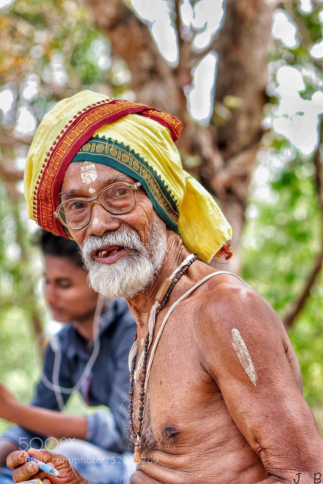 Canon EOS 80D sample photo. Indian swag photography