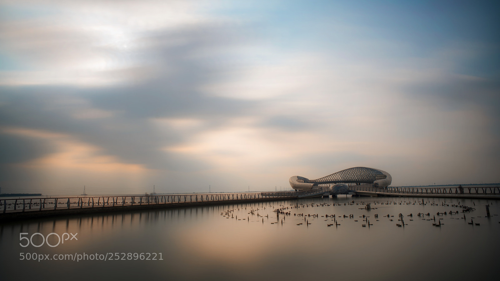 Sony a99 II sample photo. Lake station xii photography