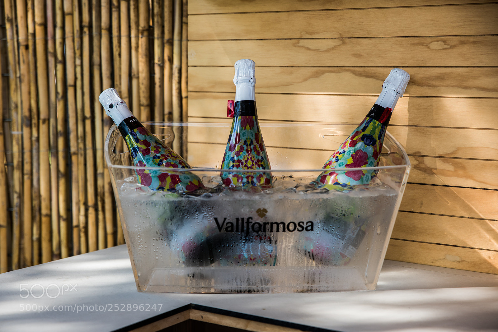 Nikon D810 sample photo. Unitebarcelona photography