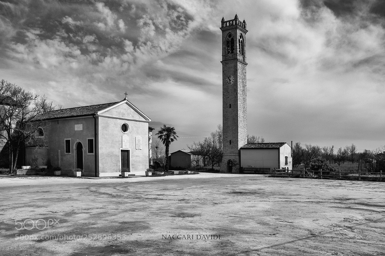 Canon EOS 600D (Rebel EOS T3i / EOS Kiss X5) sample photo. St. maria ad nives photography