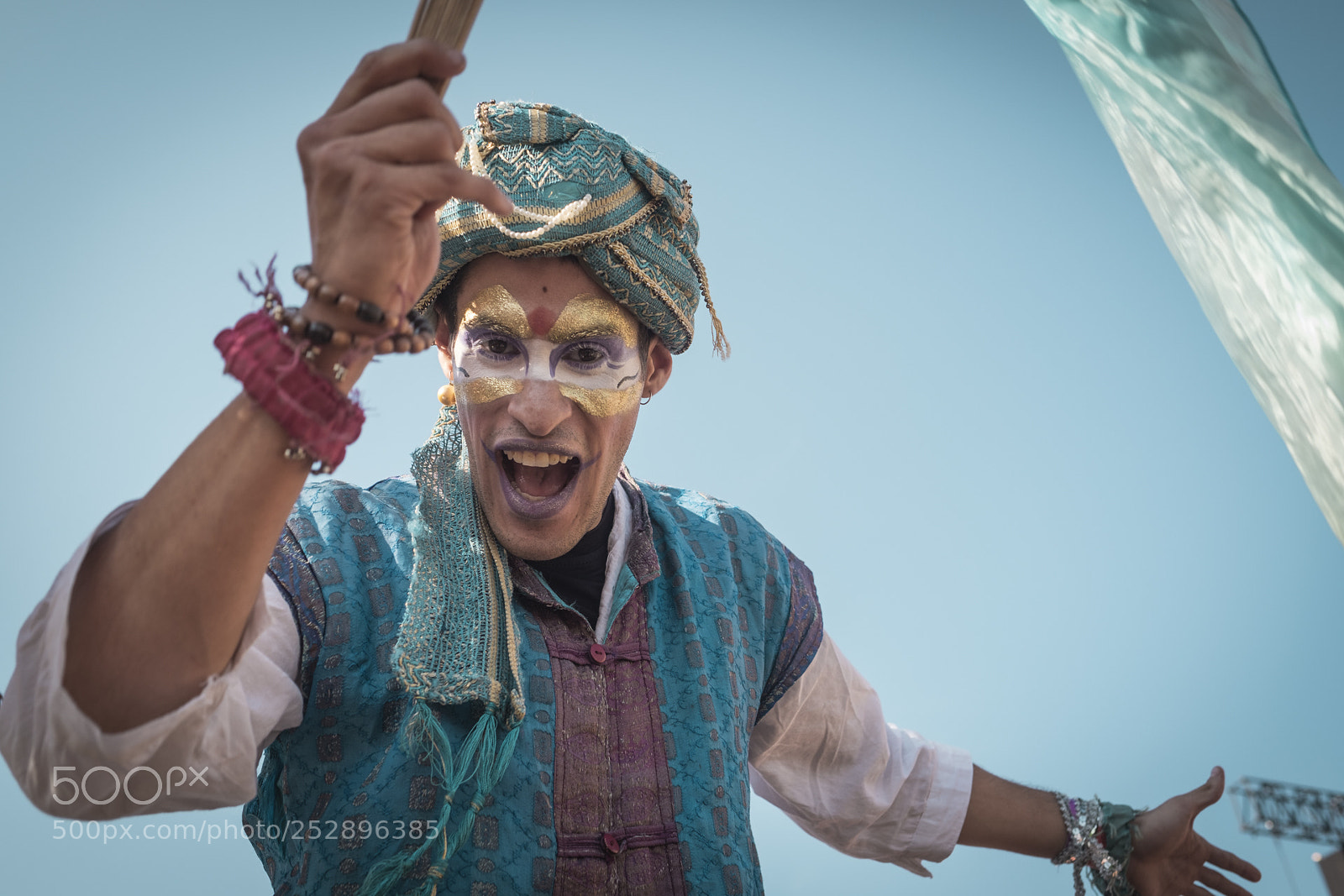 Fujifilm X-Pro2 sample photo. Unitebarcelona photography