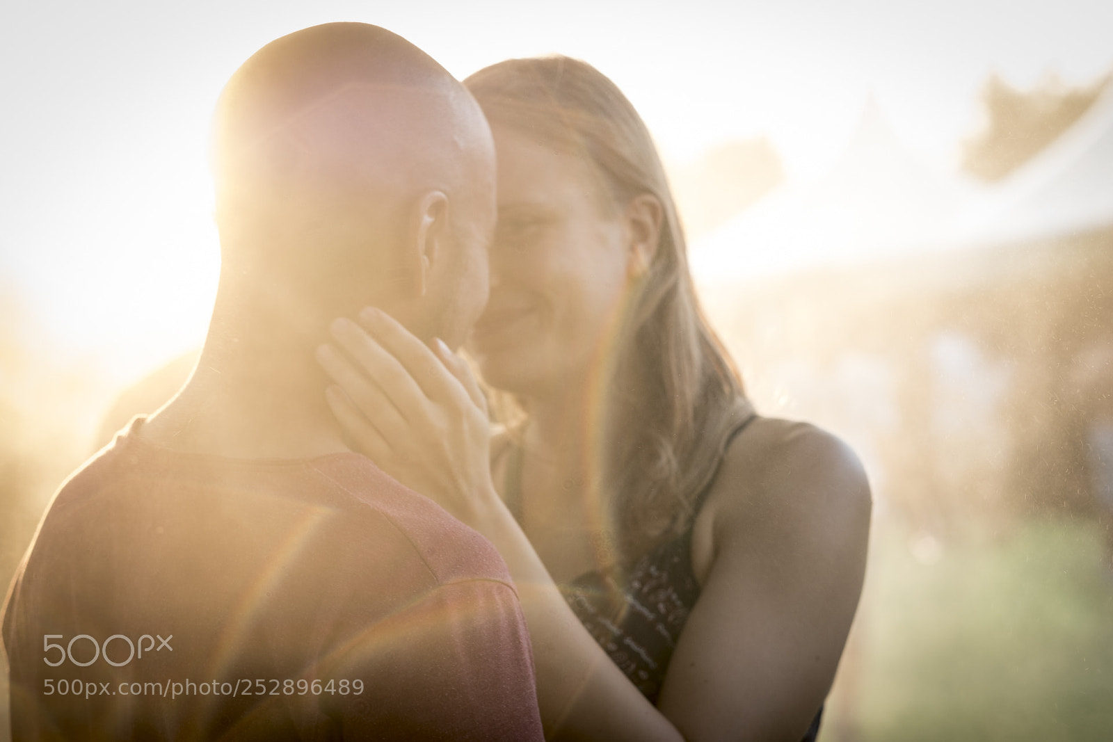 Fujifilm X-Pro2 sample photo. Unitebarcelona photography