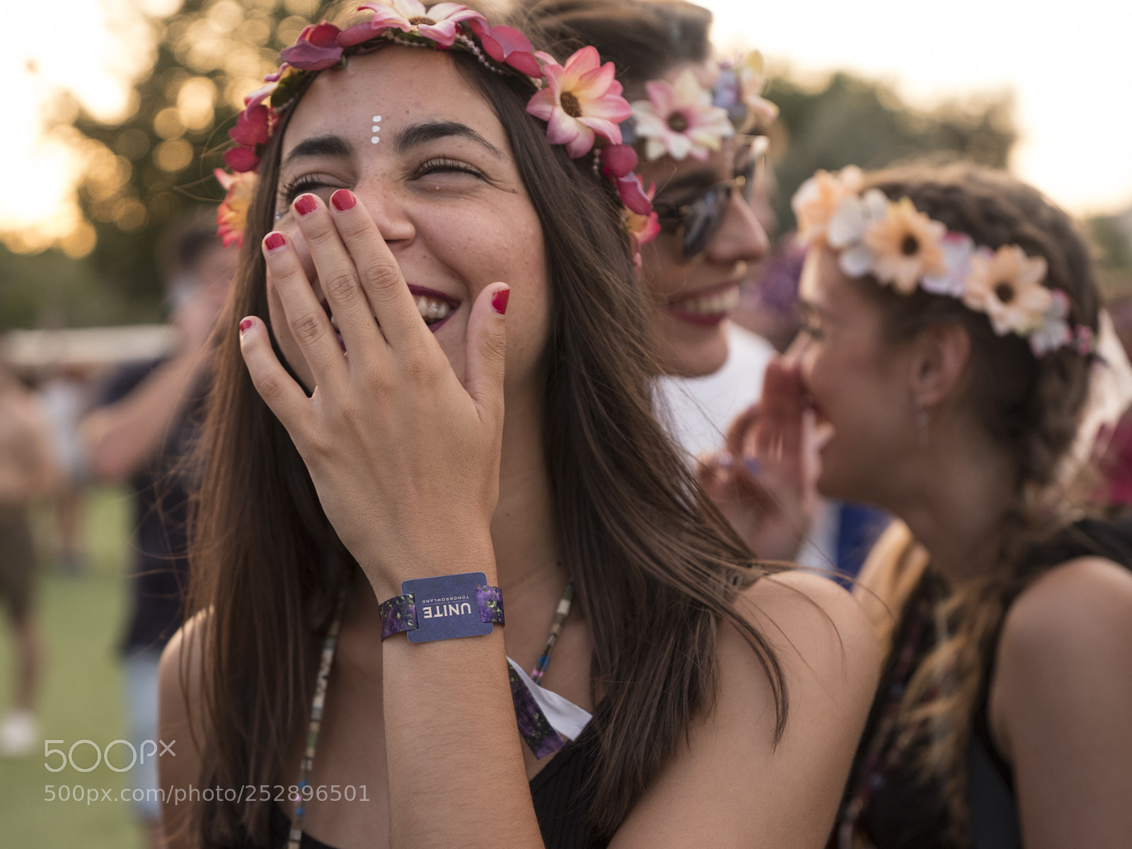 Fujifilm GFX 50S sample photo. Unitebarcelona photography