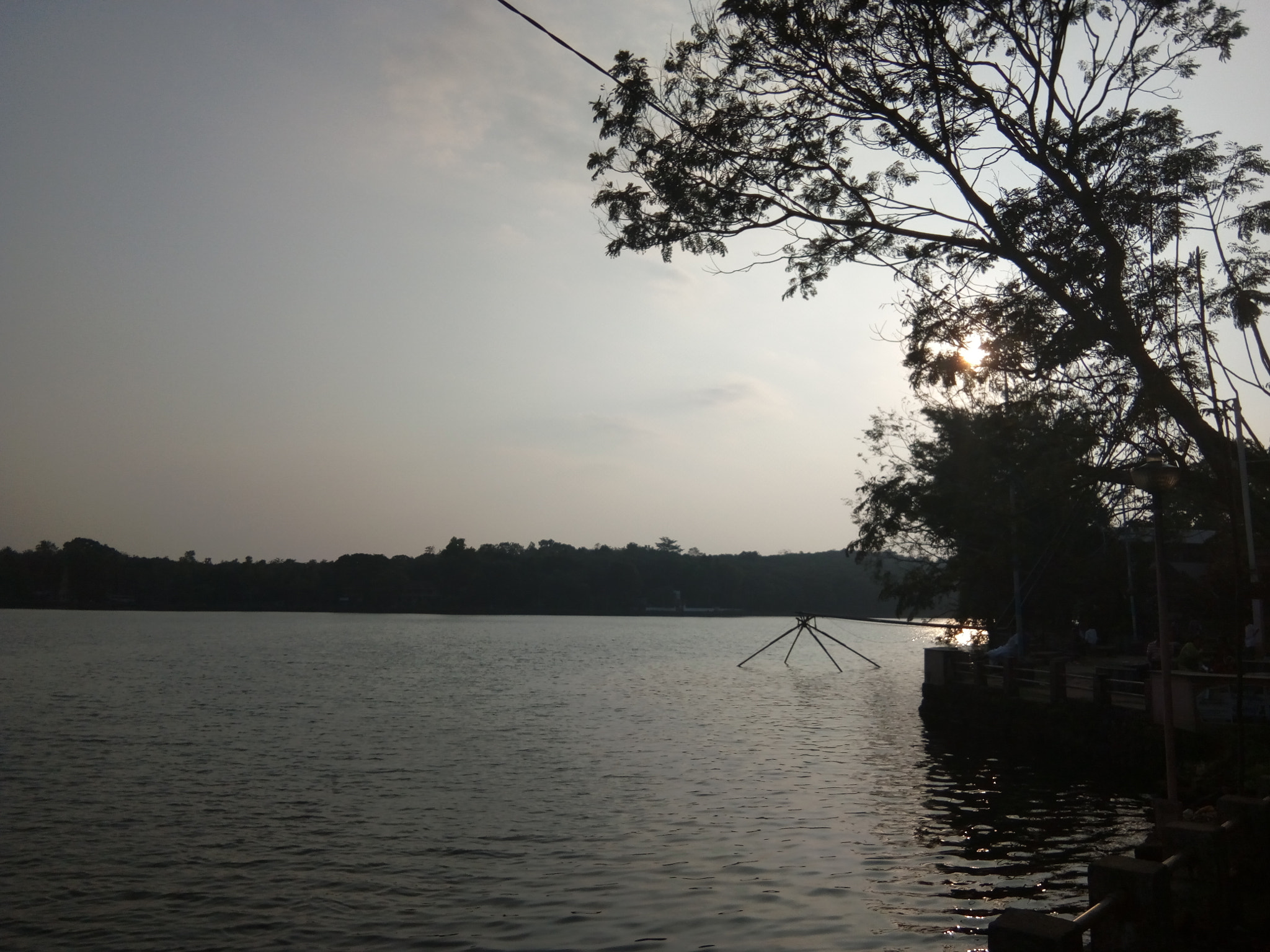 GIONEE F103 Pro sample photo