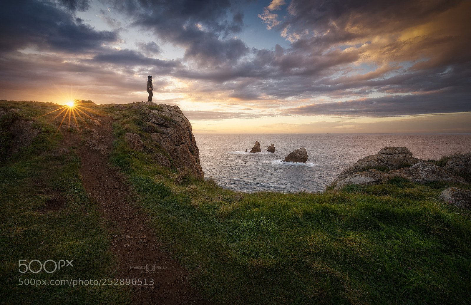 Nikon D610 sample photo. Costa quebrada photography