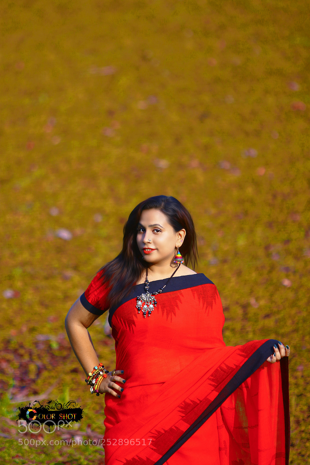 Canon EOS 70D sample photo. Rimi photography