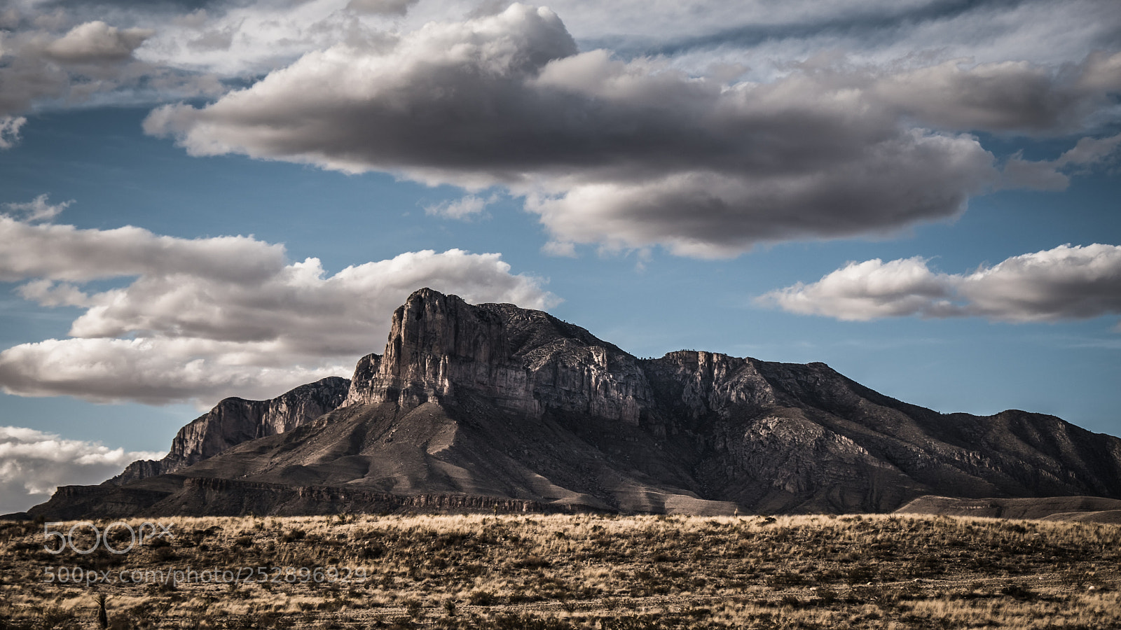 Fujifilm X-T20 sample photo. El capitan photography