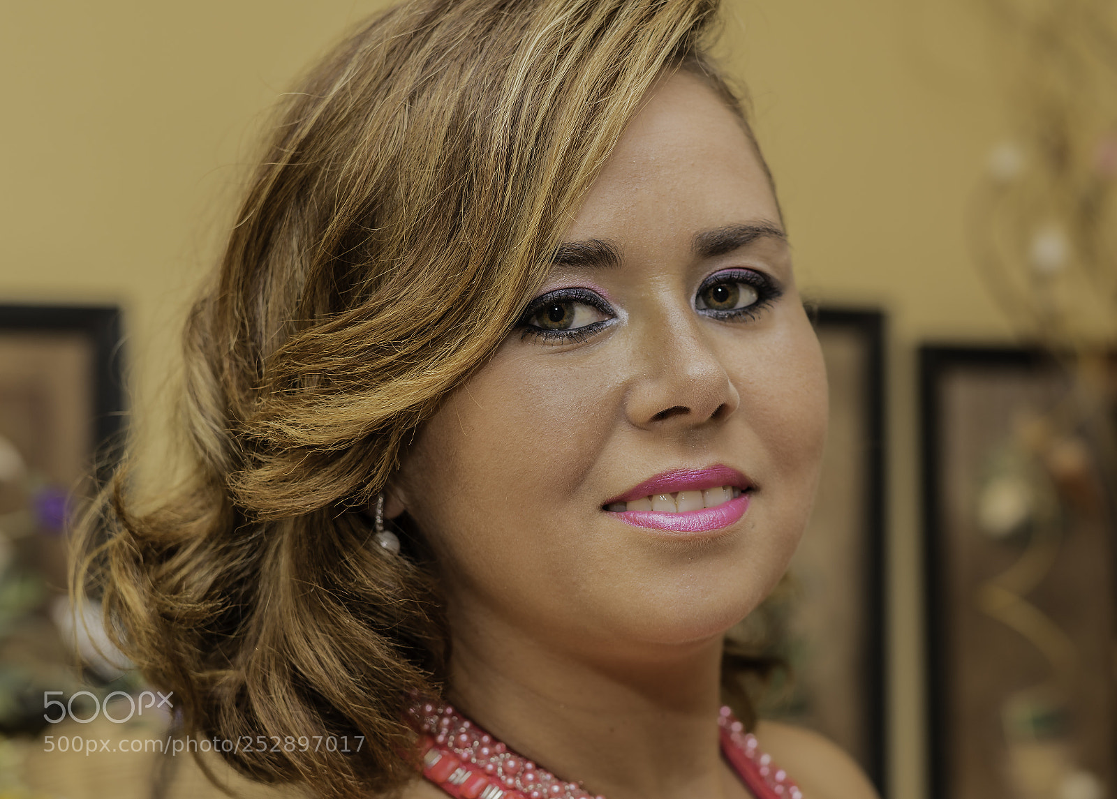 Canon EOS 5DS sample photo. Melissa!! photography