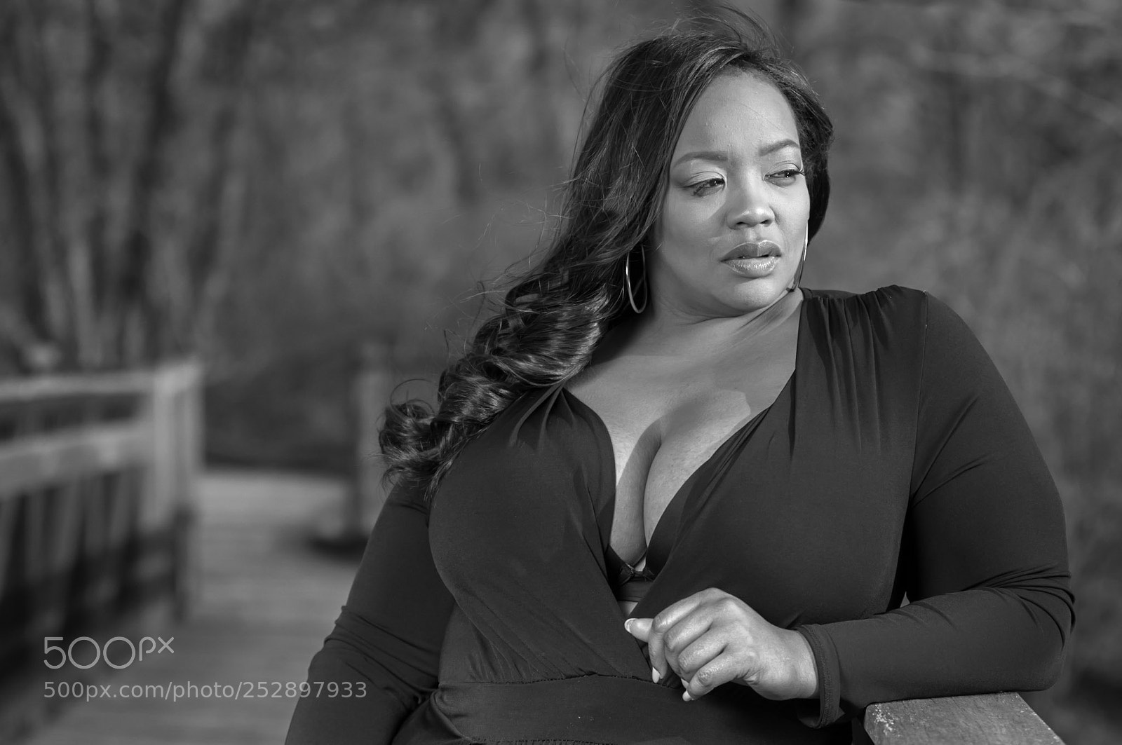 Nikon D7200 sample photo. Phyre photography