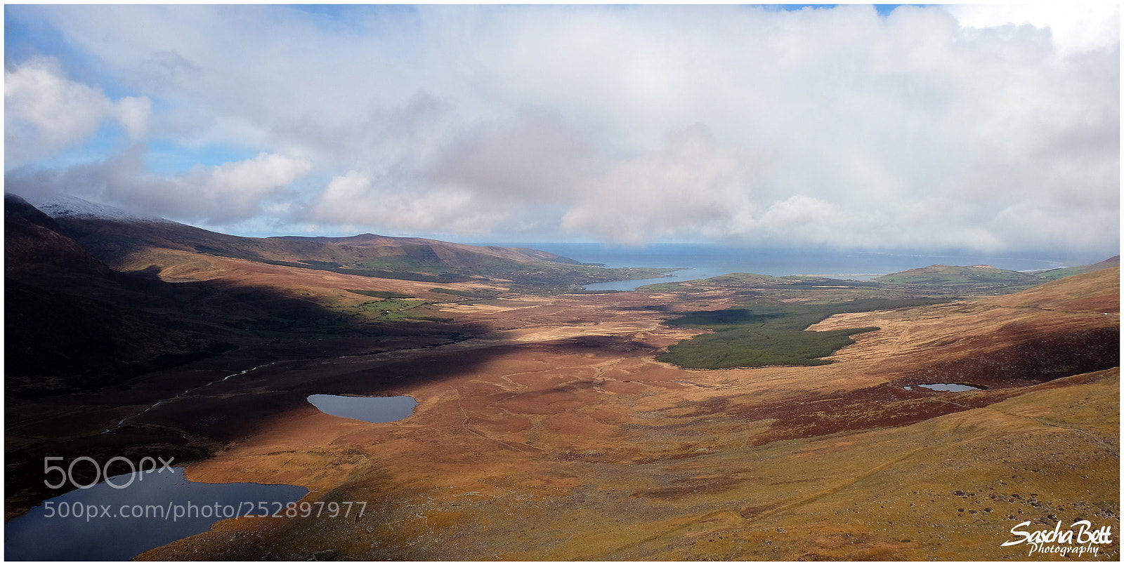 Fujifilm X-T10 sample photo. Conor pass photography