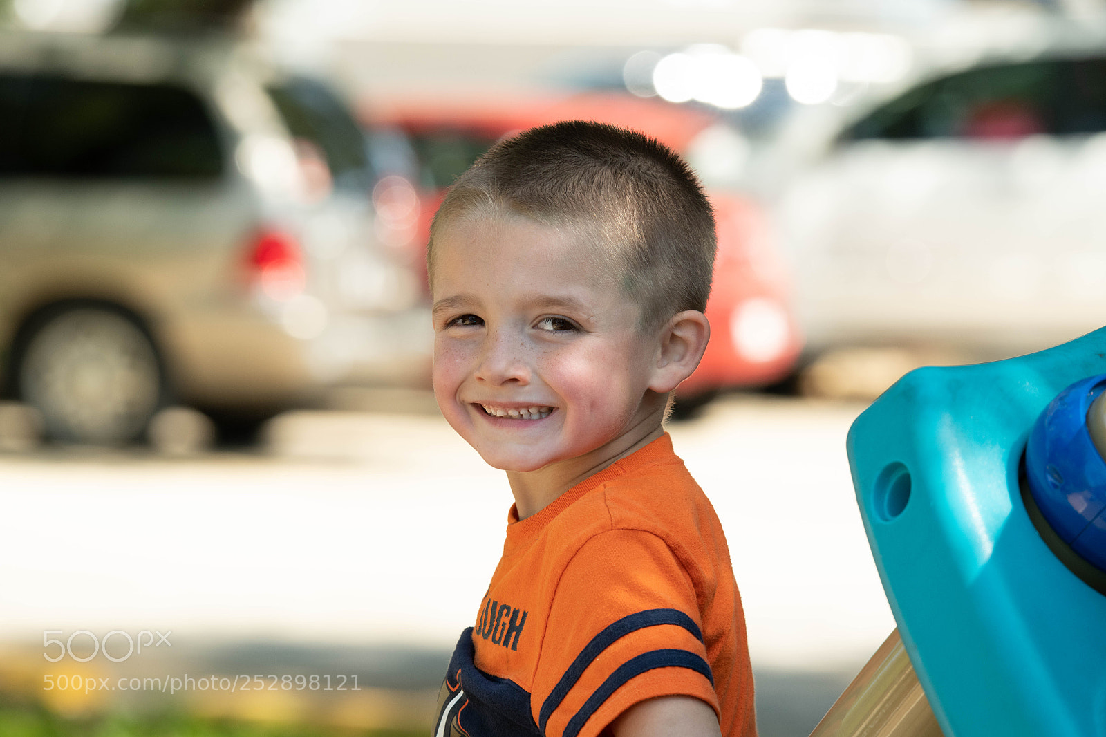 Nikon D850 sample photo. Klayton photography