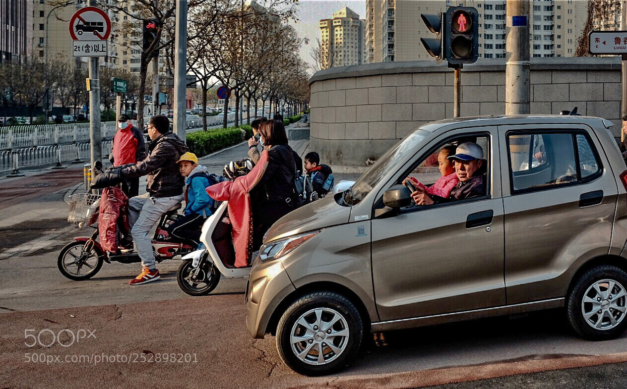 Fujifilm X100F sample photo. Untitled photography