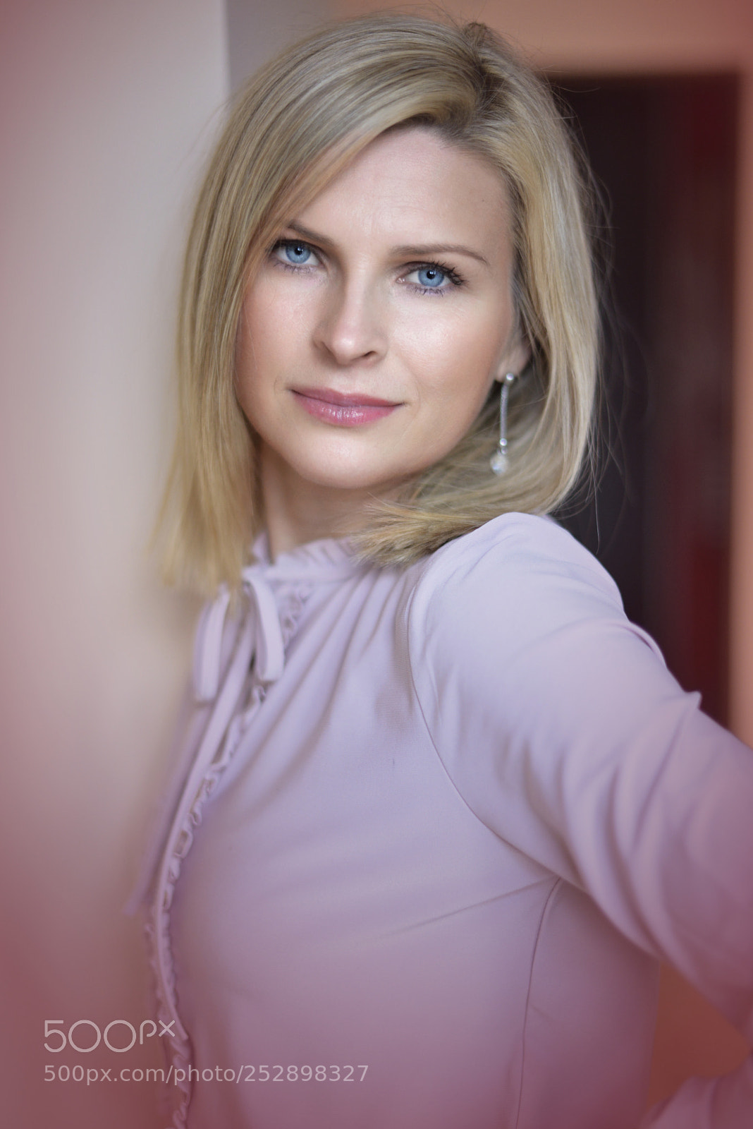 Nikon D800 sample photo. Ms b. photography