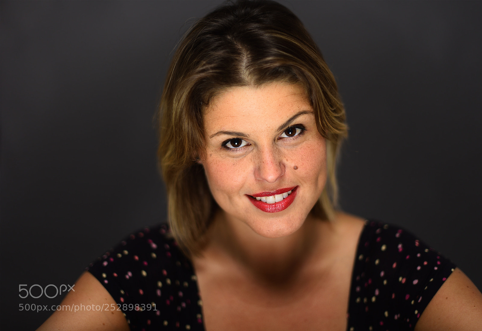 Nikon D810 sample photo. Minerva photography