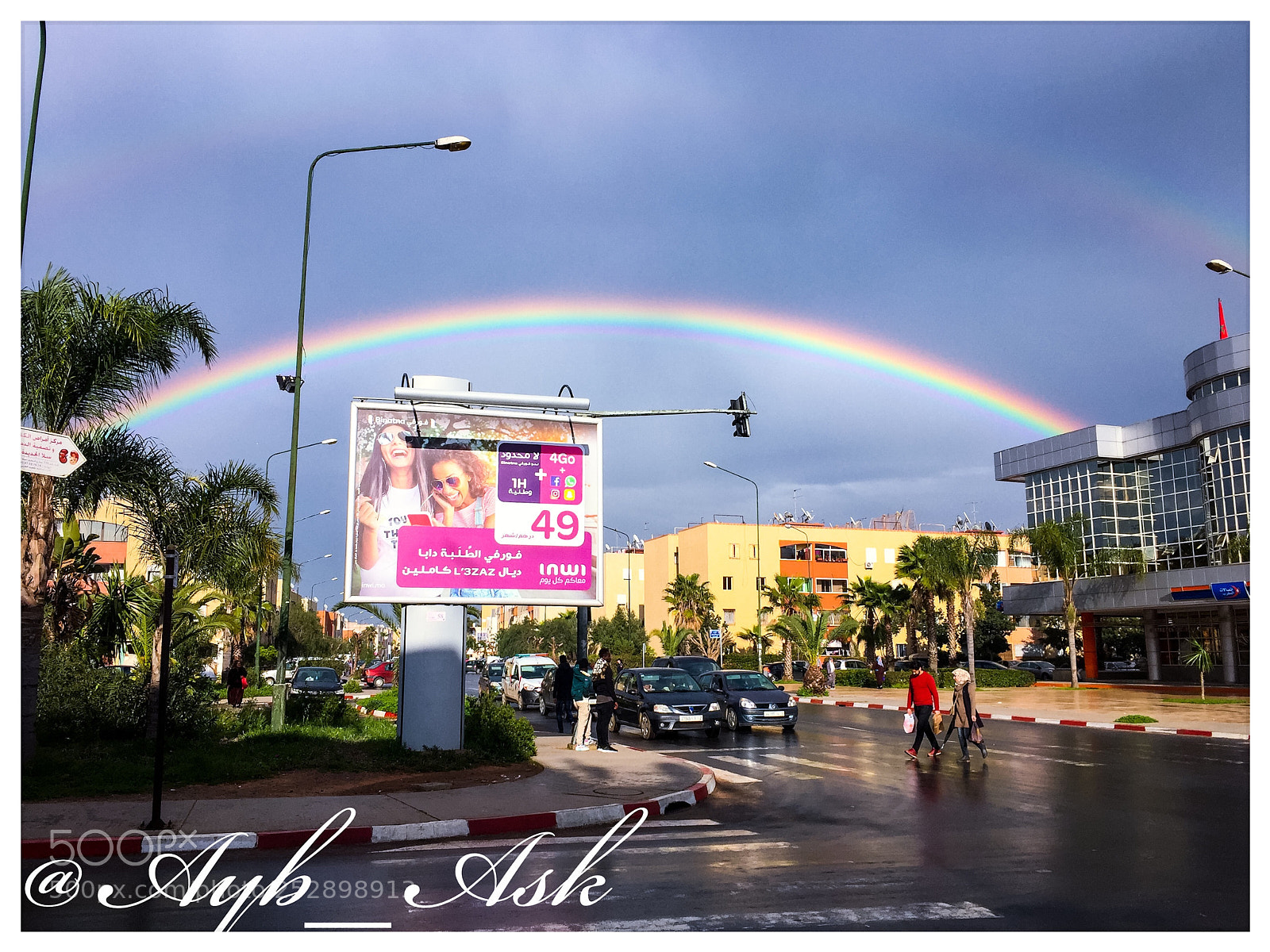 Apple iPhone 6 sample photo. Untitled photography