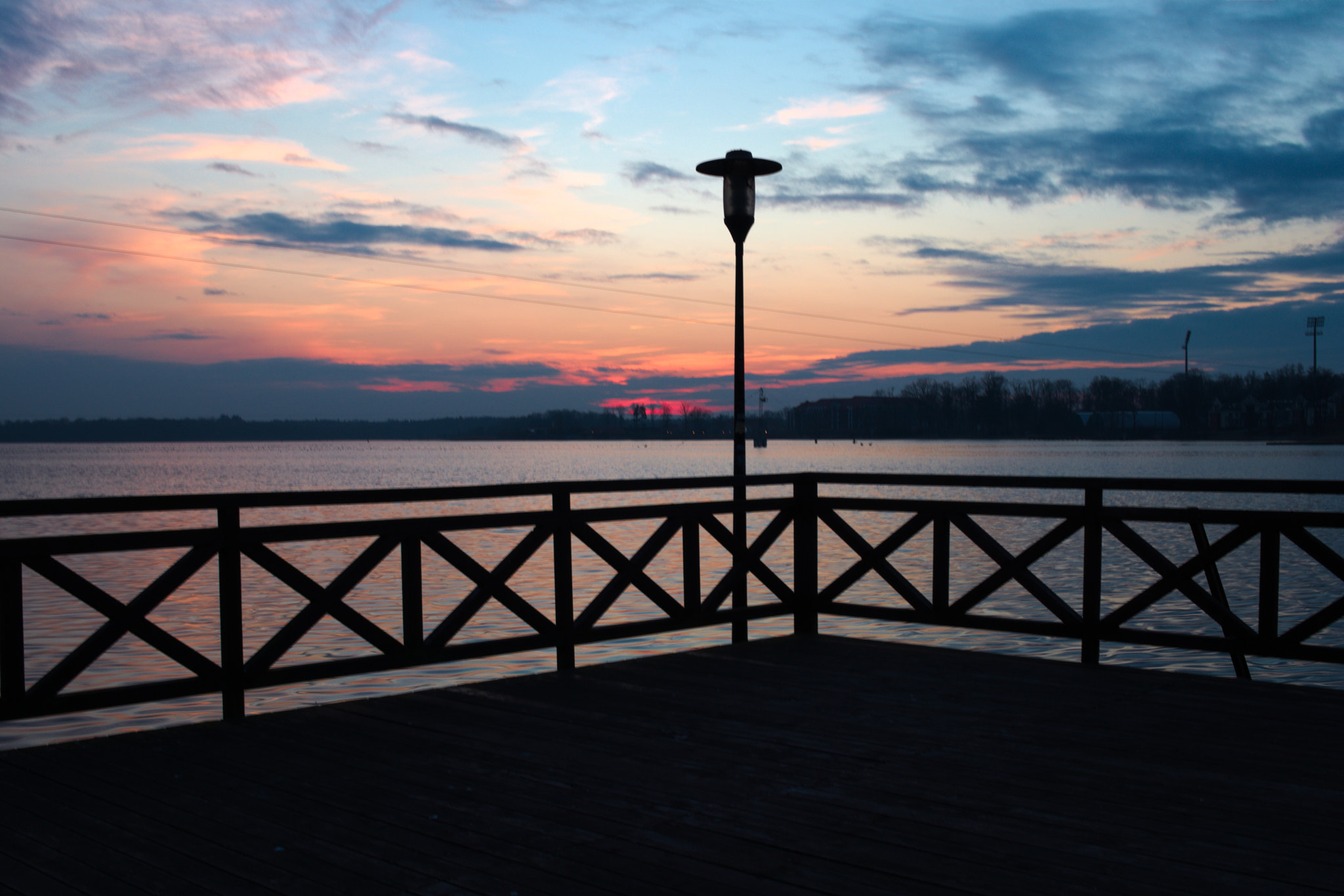 Canon EF-S 24mm F2.8 STM sample photo