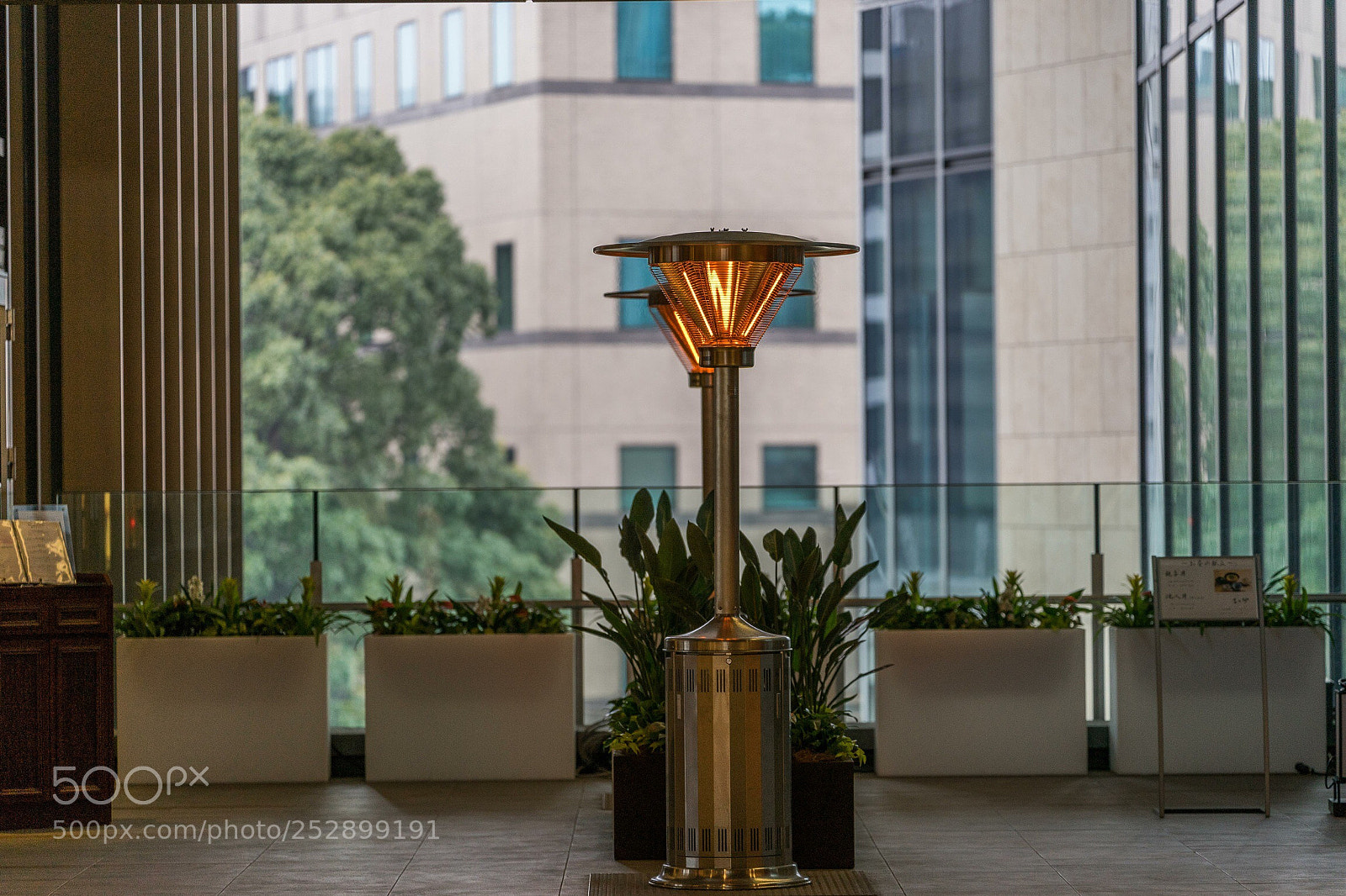 Sony a7 II sample photo. Untitled photography