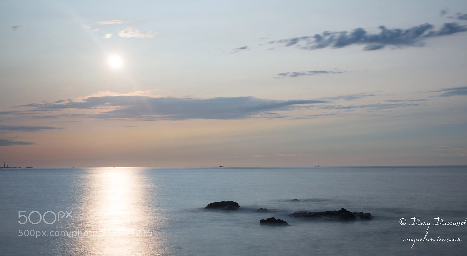 Canon EOS 5DS R sample photo. Rivi re de lumi photography