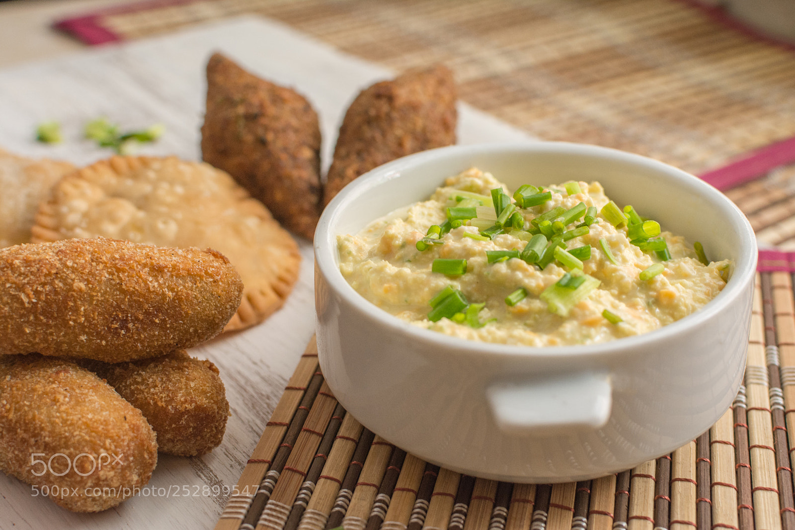 Nikon D7100 sample photo. Delicatessen03 photography