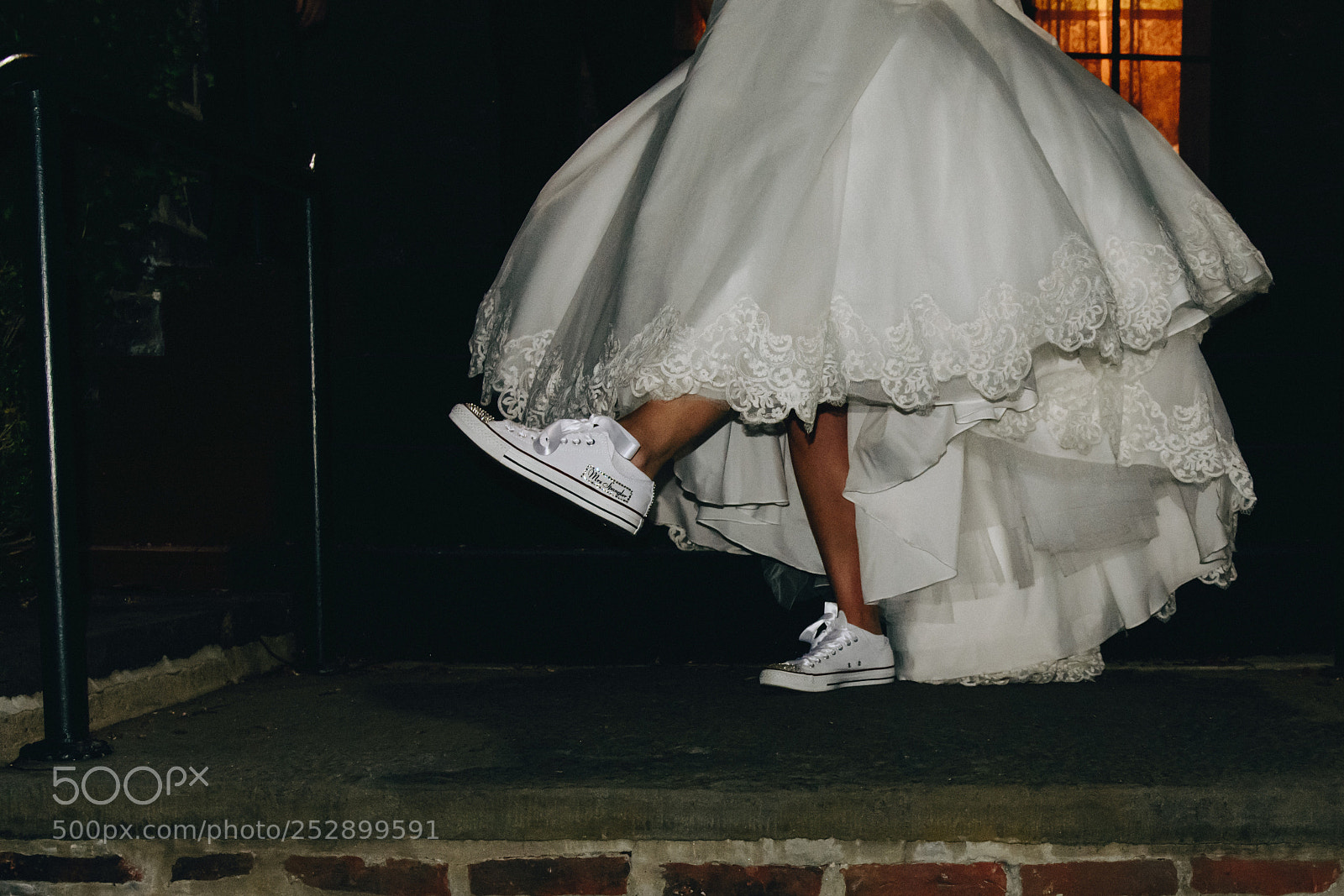 Nikon D7100 sample photo. Show-off photography
