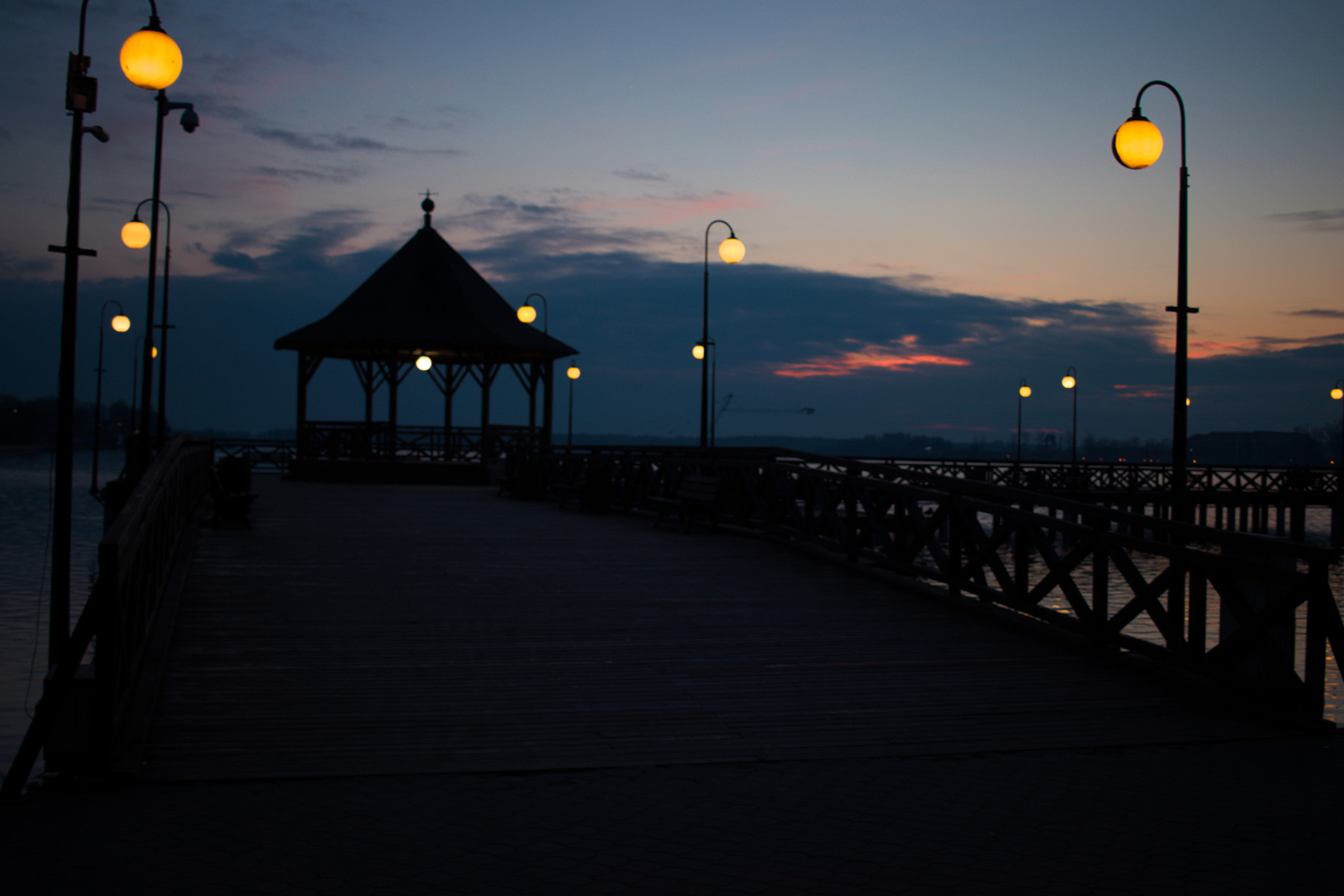 Canon EF-S 24mm F2.8 STM sample photo