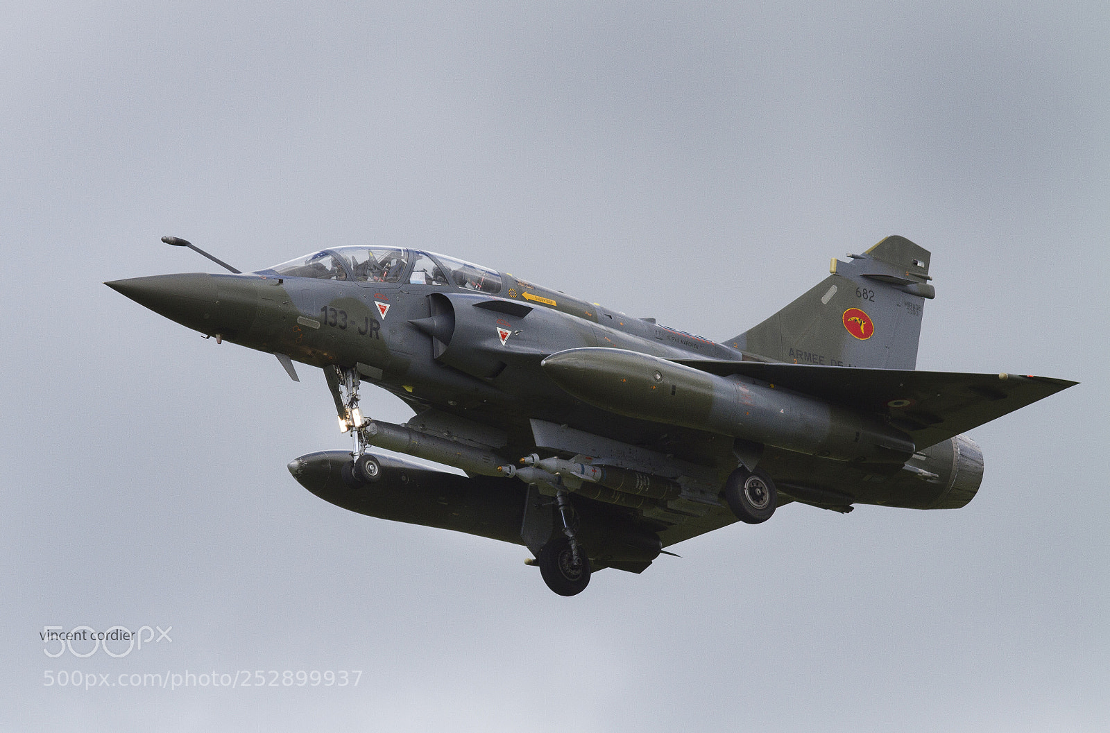 Canon EOS 7D sample photo. Mirage 2000d photography