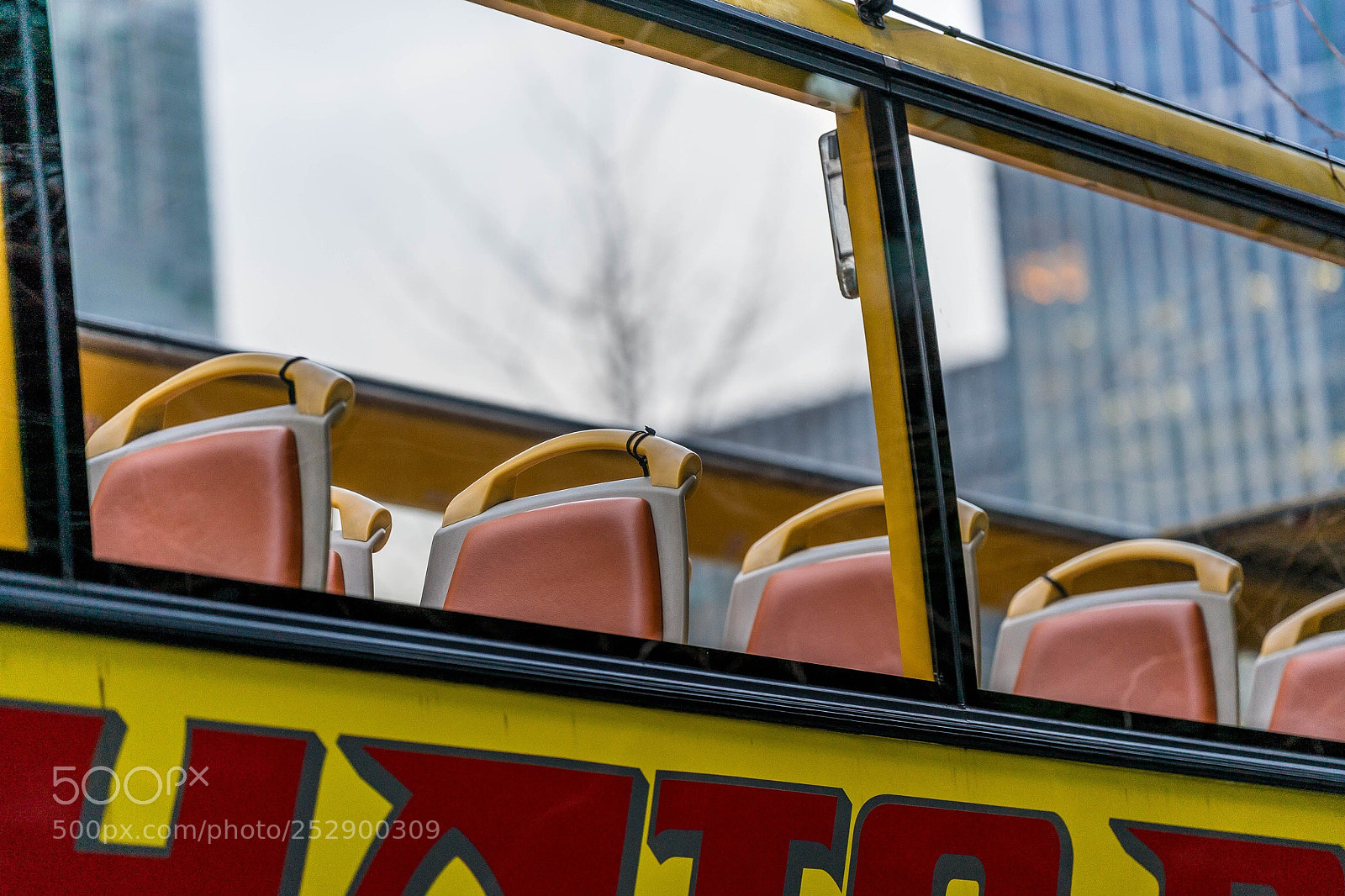 Sony a7 II sample photo. Untitled photography