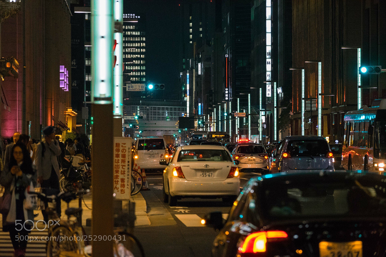 Sony a7 II sample photo. Untitled photography