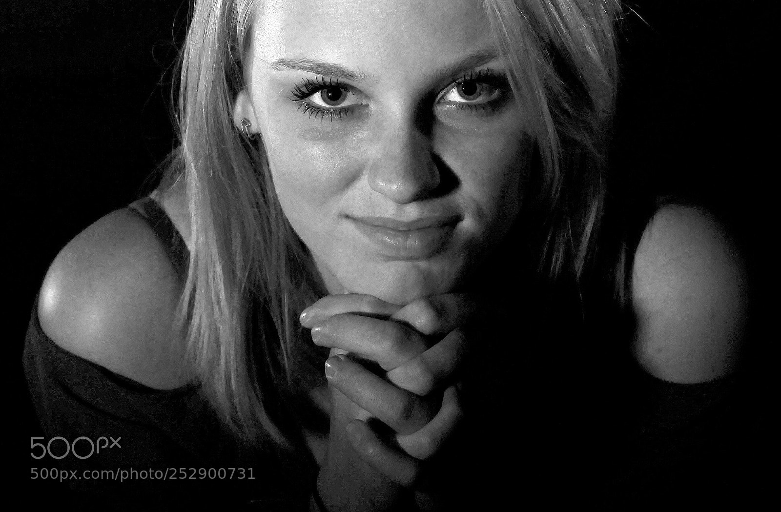 Canon EF 24-105mm F4L IS USM sample photo. Nina photography
