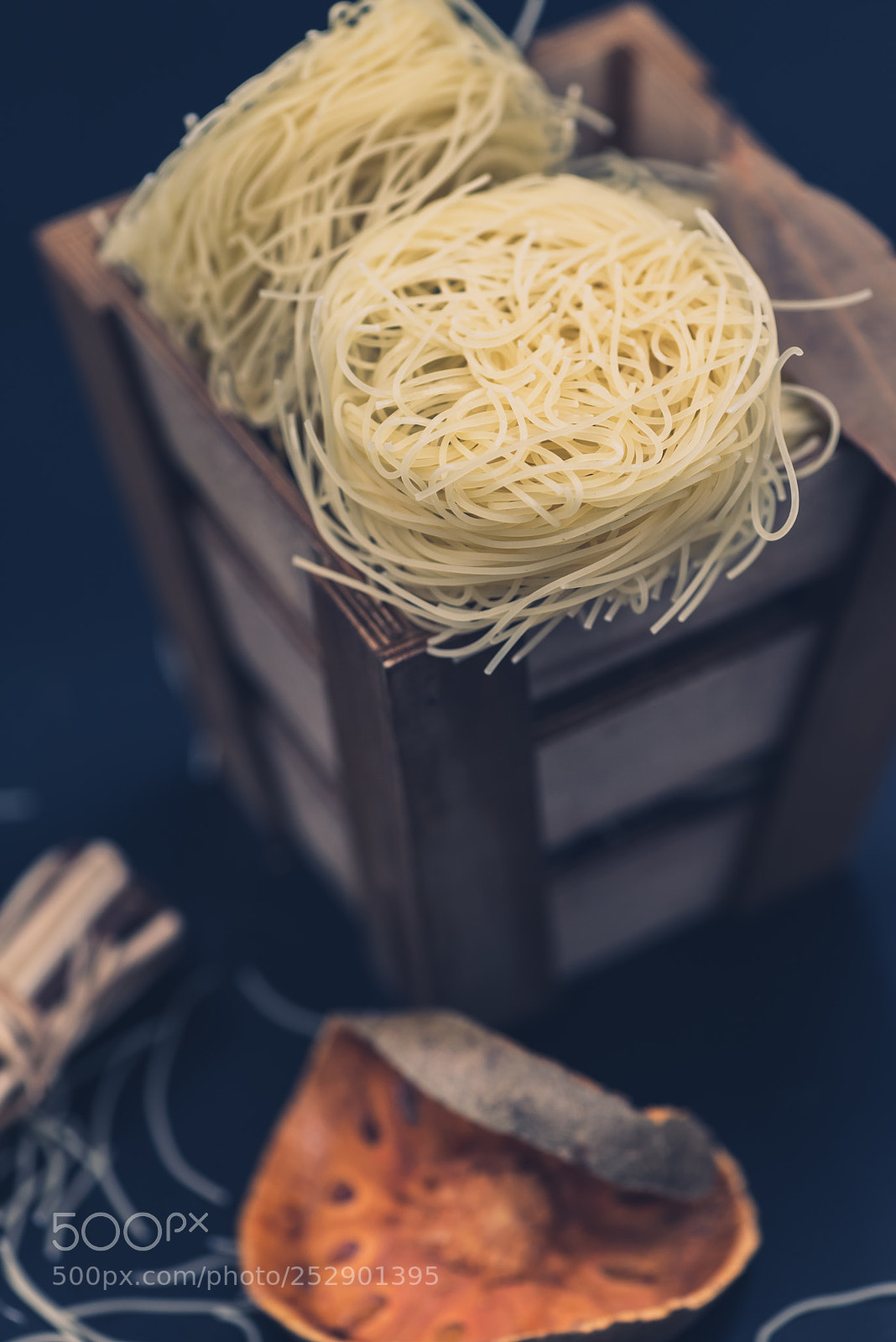 Nikon D810 sample photo. (of ) photography