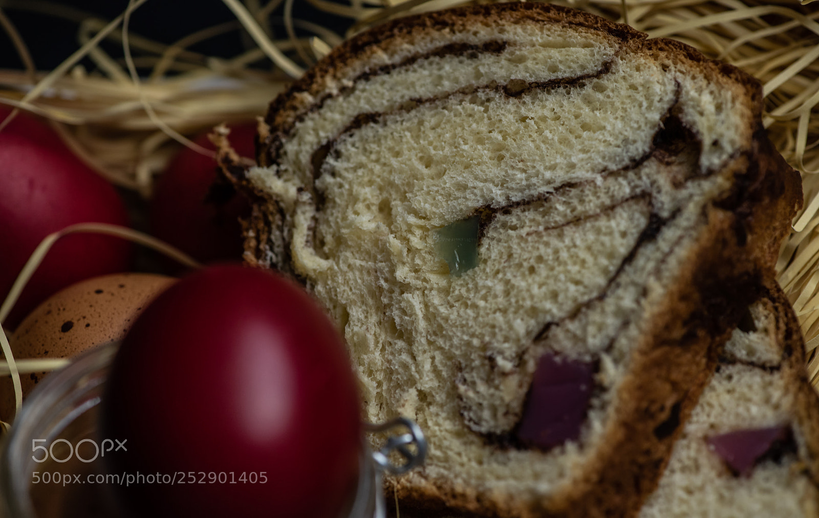 Nikon D810 sample photo. 288.jpg photography