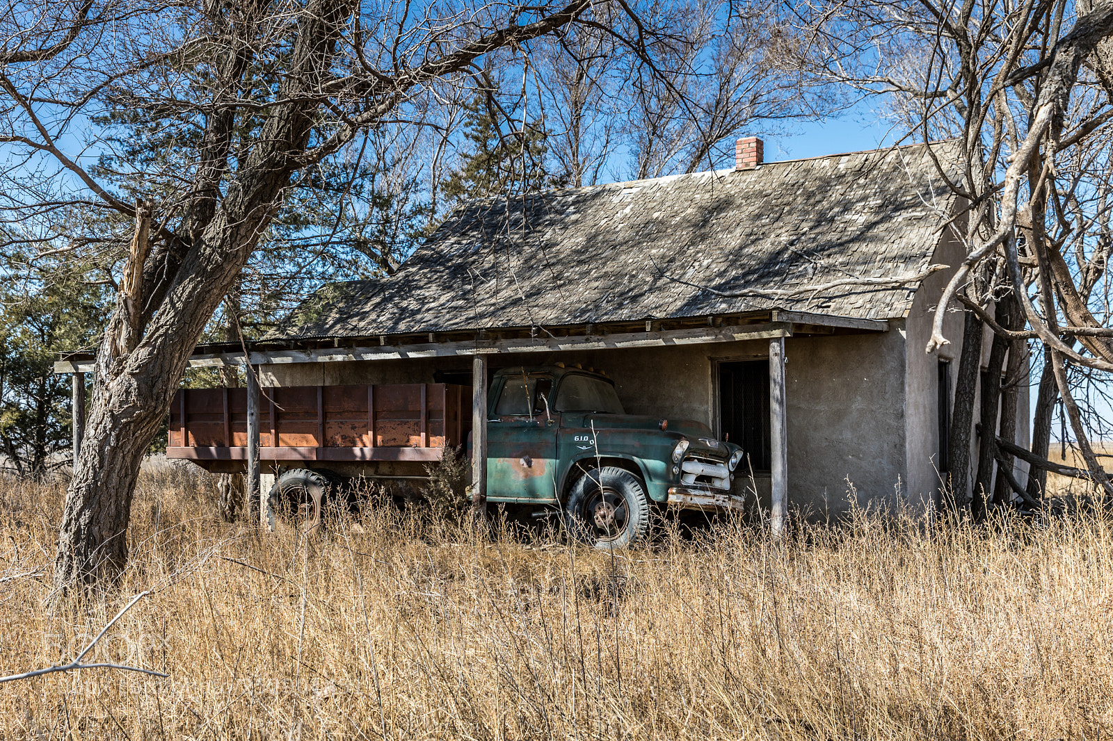 Canon EOS 5D Mark IV sample photo. Carport? photography