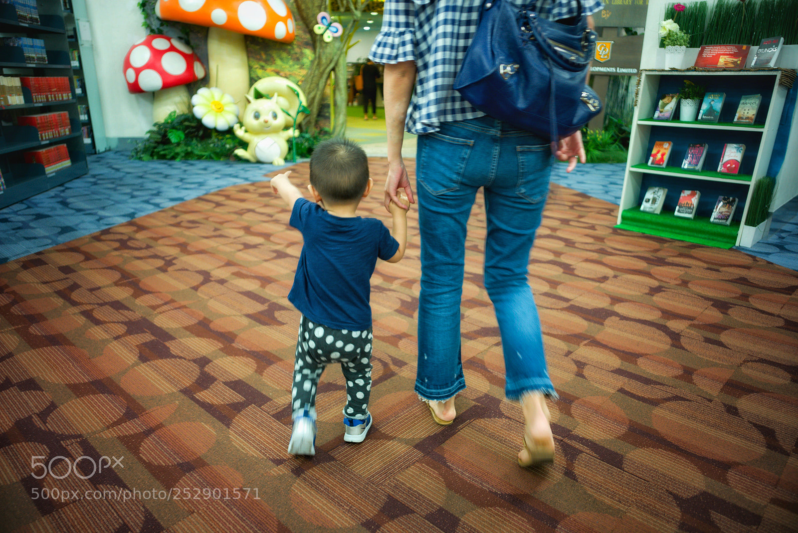 Leica M (Typ 240) sample photo. Untitled photography