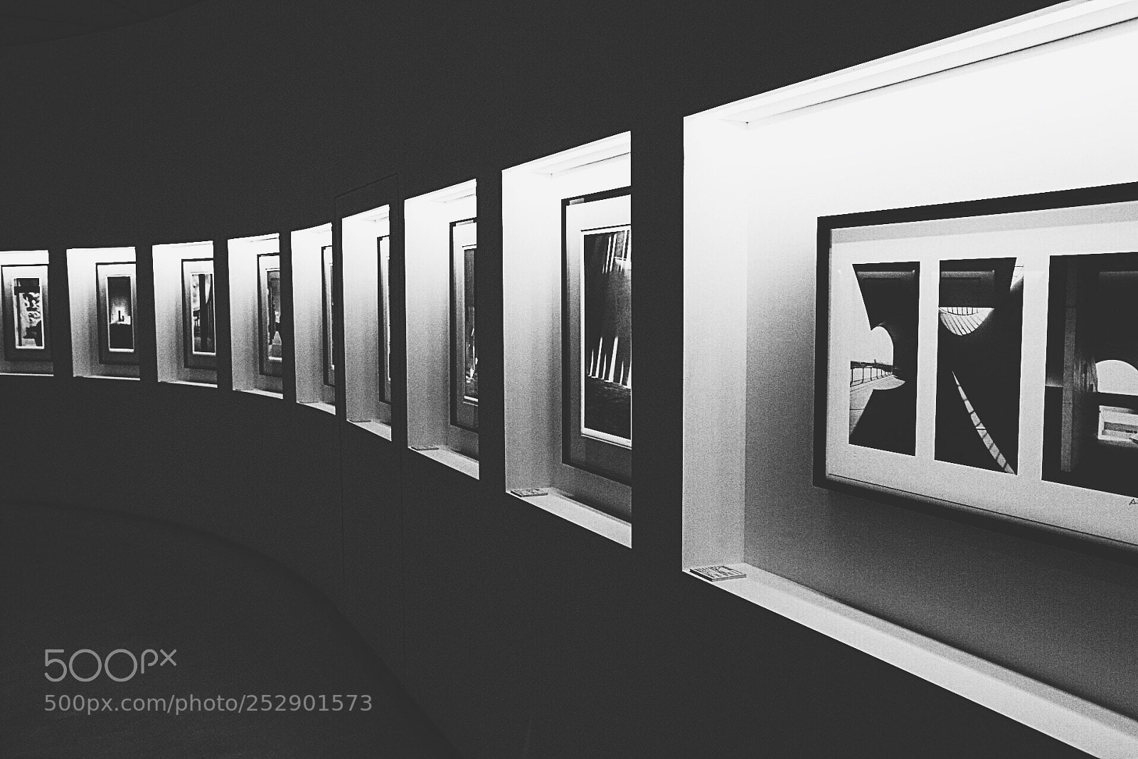 Canon EOS 70D sample photo. Tadao ando photography