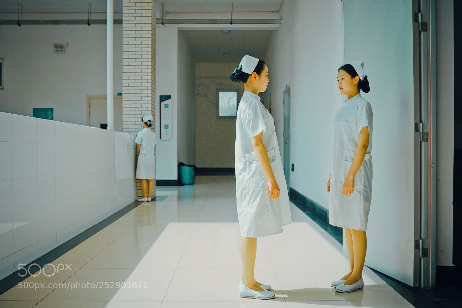 Sony a7 II sample photo. Untitled photography