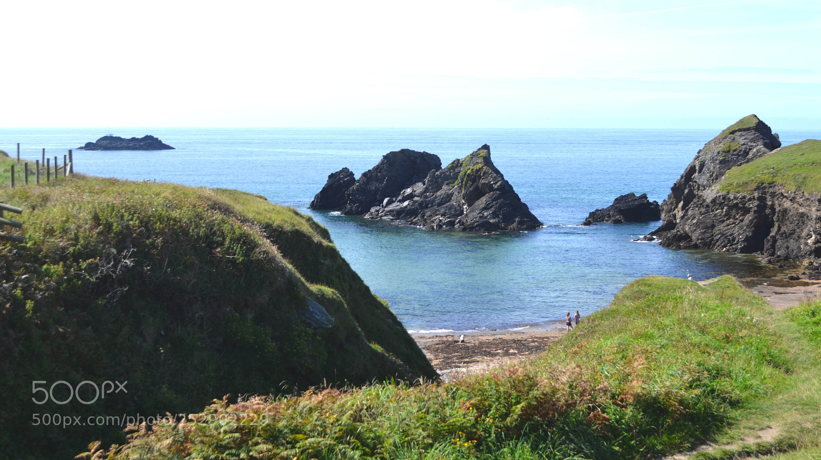 Nikon D3100 sample photo. Worth the walk. photography