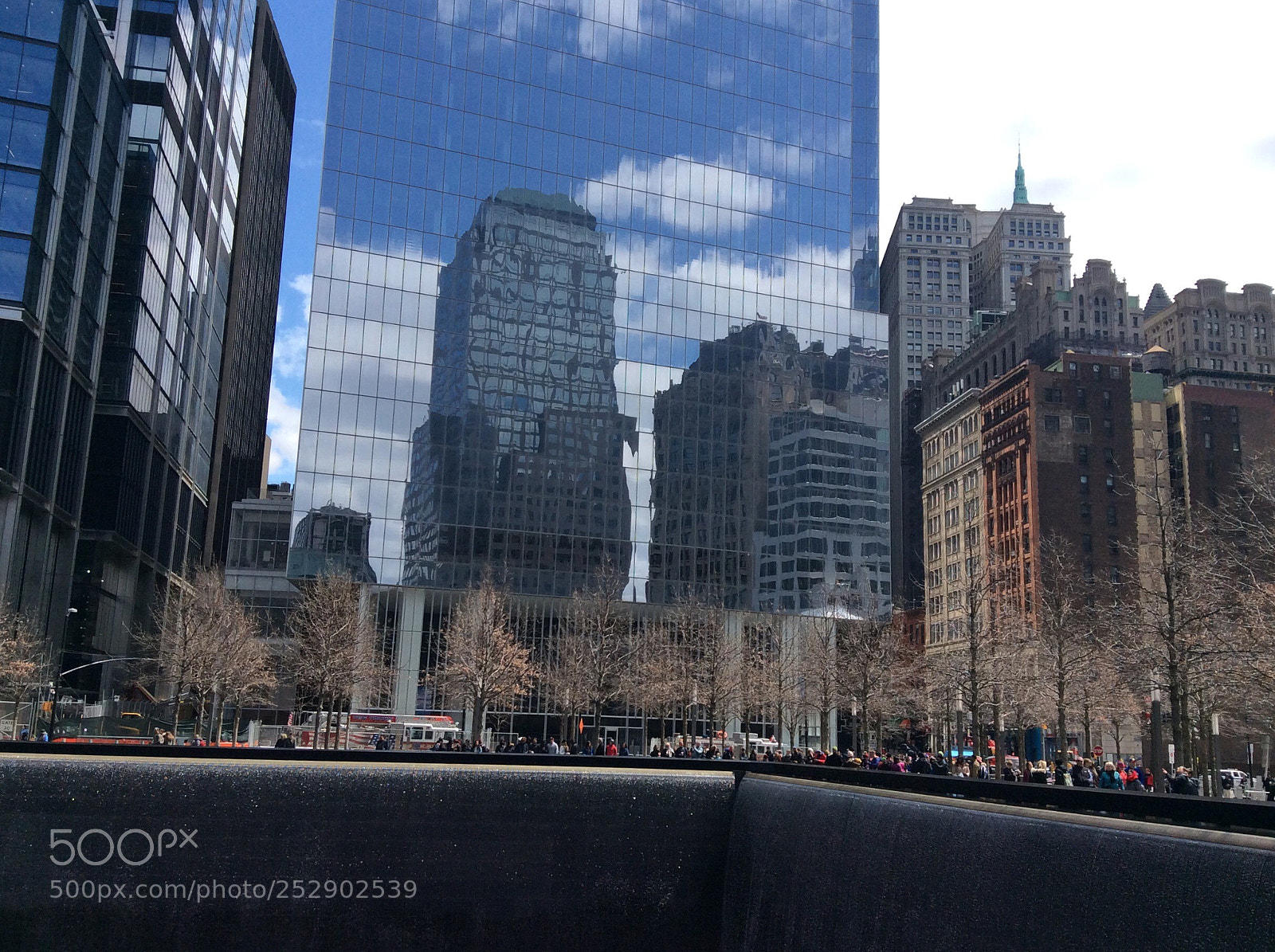 Apple iPad mini 2 sample photo. Wall reflection! photography