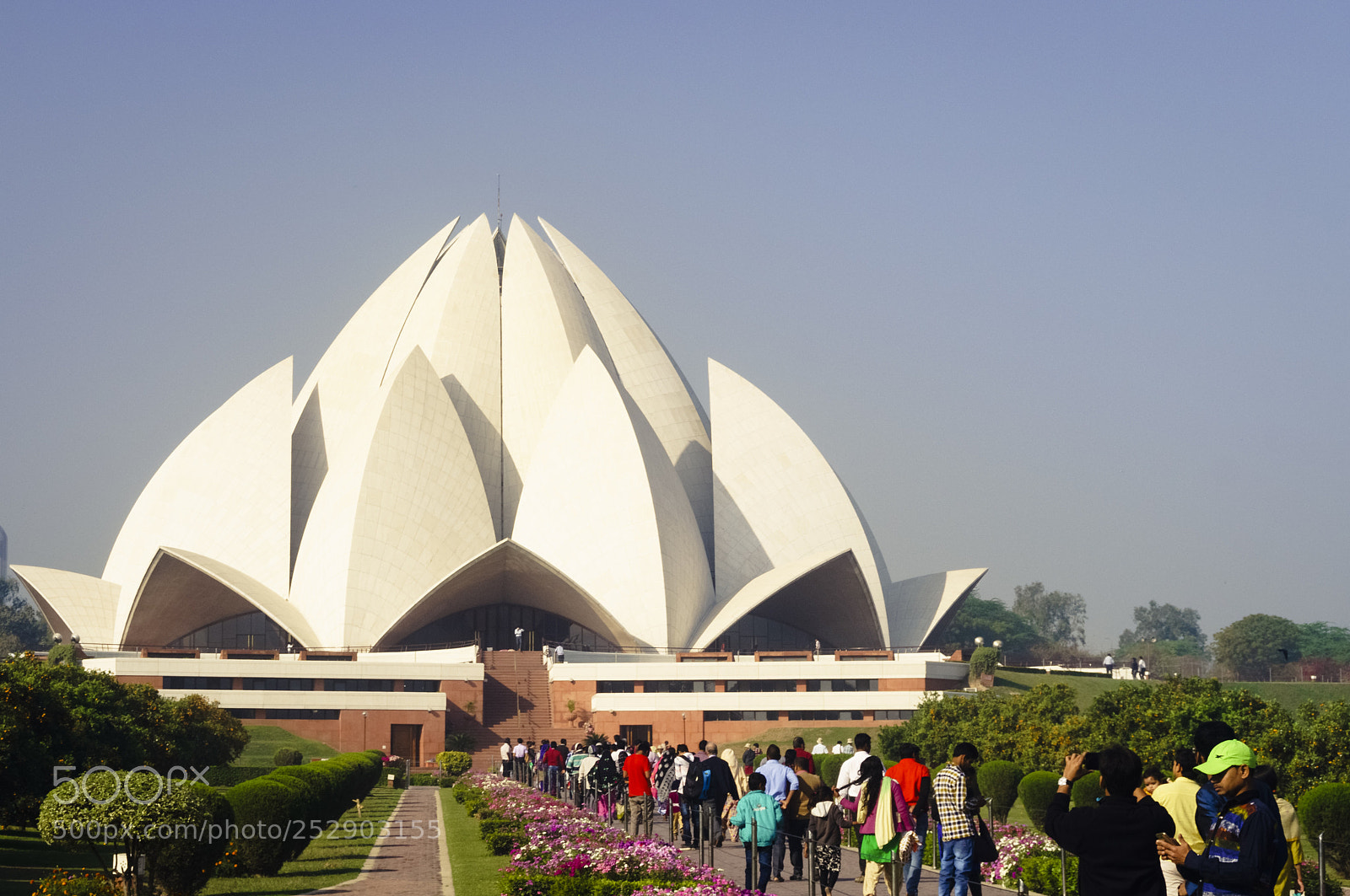 Sony Alpha NEX-3N sample photo. Bahai faith photography