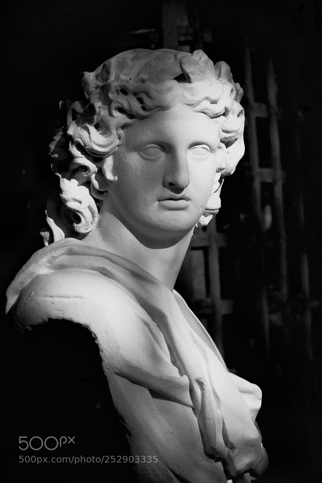 Nikon D500 sample photo. Apollon photography
